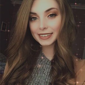 Meet your Posher, Miranda